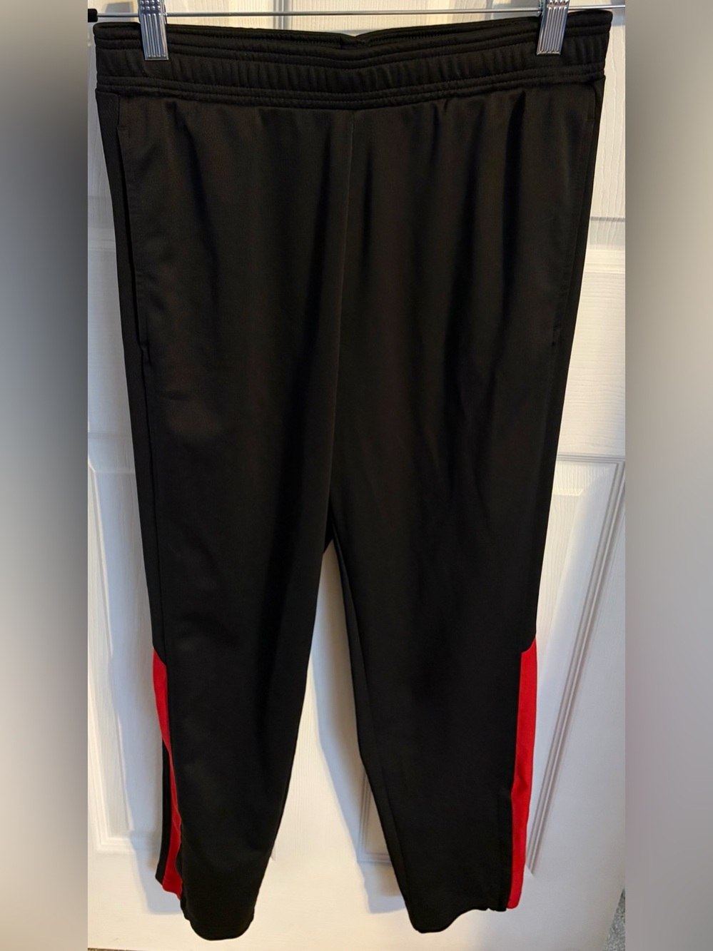Pants Athletic by Athletics Works, Men’s size Medium